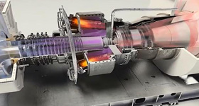 三维工作原理  MG动画