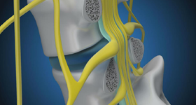 医疗动画制作3  MG动画