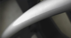 能源原理   MG动画