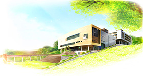 欧美风格插画设计 MG动画