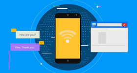 魅族手机MG 动画