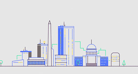 概念性mg动画设计